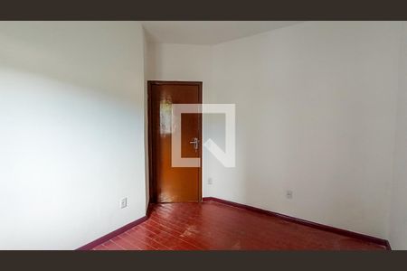 Quarto 1 de apartamento para alugar com 2 quartos, 50m² em Cavalhada, Porto Alegre