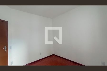 Quarto 1 de apartamento para alugar com 2 quartos, 50m² em Cavalhada, Porto Alegre