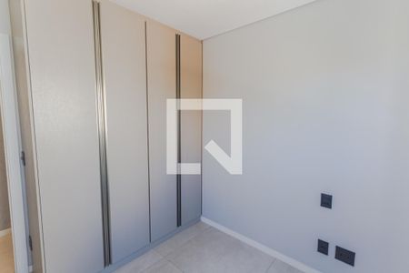 Quarto 1 de apartamento para alugar com 2 quartos, 70m² em Lourdes, Belo Horizonte