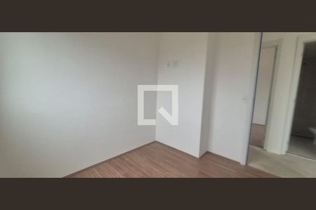 Foto 17 de apartamento à venda com 2 quartos, 48m² em Socorro, São Paulo