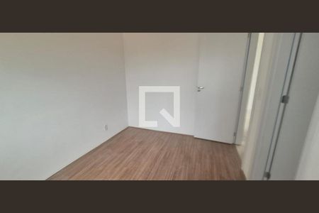 Foto 21 de apartamento à venda com 2 quartos, 48m² em Socorro, São Paulo