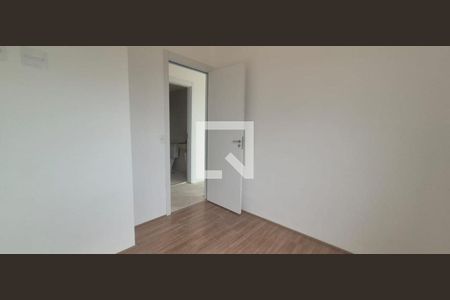 Foto 26 de apartamento à venda com 2 quartos, 48m² em Socorro, São Paulo