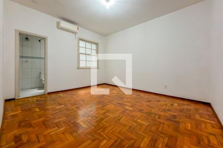 Quarto de apartamento para alugar com 1 quarto, 44m² em Centro Histórico de São Paulo, São Paulo