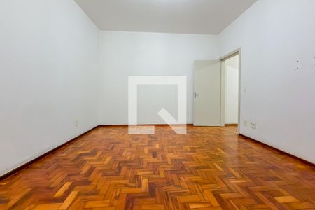 Quarto de apartamento para alugar com 1 quarto, 44m² em Centro Histórico de São Paulo, São Paulo