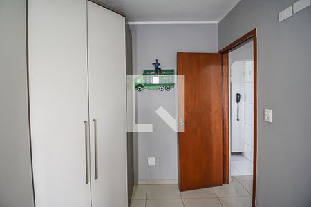 Quarto 1 de apartamento à venda com 2 quartos, 66m² em Vila Dourados, São Bernardo do Campo