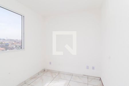 Apartamento para alugar com 2 quartos, 42m² em Vila Lourdes, São Paulo