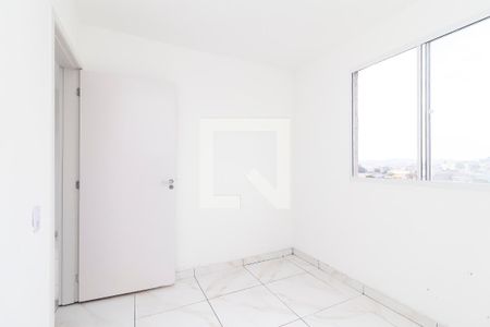 Apartamento para alugar com 2 quartos, 42m² em Vila Lourdes, São Paulo