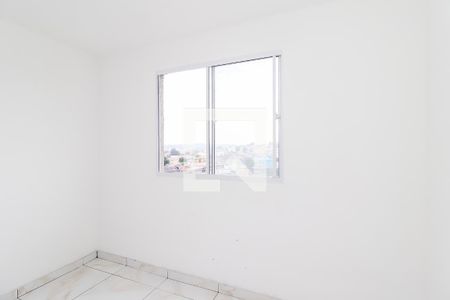 Apartamento para alugar com 2 quartos, 42m² em Vila Lourdes, São Paulo