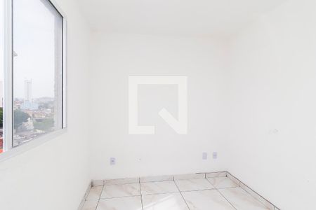 Apartamento para alugar com 2 quartos, 42m² em Vila Lourdes, São Paulo
