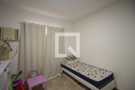 Quarto 1 de casa para alugar com 2 quartos, 250m² em Porto Velho, São Gonçalo