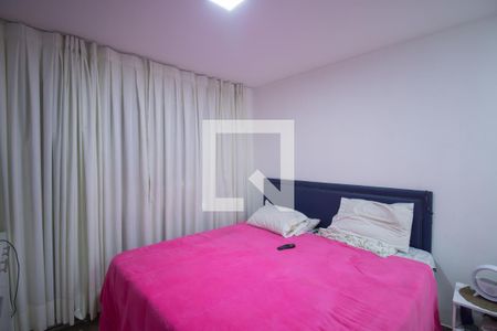 Suíte 1 de casa para alugar com 2 quartos, 250m² em Porto Velho, São Gonçalo