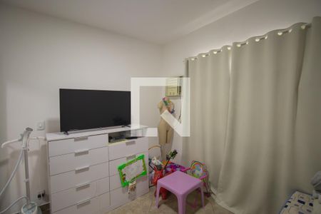 Quarto 1 de casa para alugar com 2 quartos, 250m² em Porto Velho, São Gonçalo
