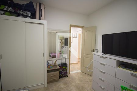 Quarto 1 de casa para alugar com 2 quartos, 250m² em Porto Velho, São Gonçalo