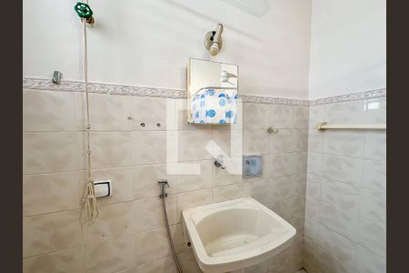 Kitnet/Studio à venda com 1 quarto, 25m² em Centro, Rio de Janeiro