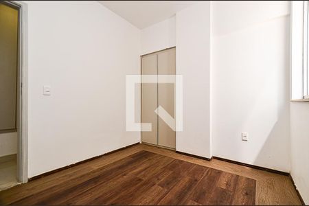 Quarto 1 de apartamento para alugar com 3 quartos, 106m² em Anchieta, Belo Horizonte