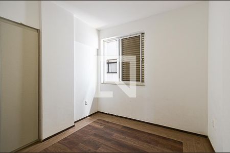 Quarto 1 de apartamento para alugar com 3 quartos, 106m² em Anchieta, Belo Horizonte