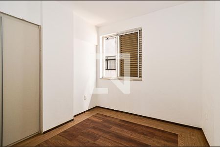 Quarto 1 de apartamento para alugar com 3 quartos, 106m² em Anchieta, Belo Horizonte