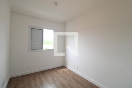 Apartamento à venda com 2 quartos, 72m² em Jardim Umuarama, São Paulo