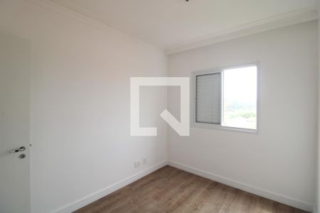 Apartamento à venda com 2 quartos, 72m² em Jardim Umuarama, São Paulo