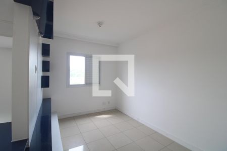 Apartamento à venda com 2 quartos, 72m² em Jardim Umuarama, São Paulo