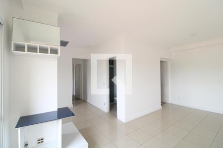 Apartamento à venda com 2 quartos, 72m² em Jardim Umuarama, São Paulo
