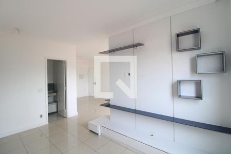 Apartamento à venda com 2 quartos, 72m² em Jardim Umuarama, São Paulo
