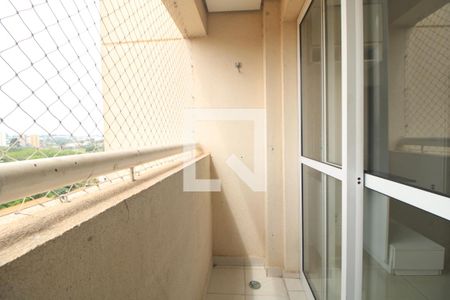 Apartamento à venda com 2 quartos, 72m² em Jardim Umuarama, São Paulo