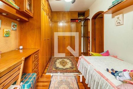 Casa à venda com 4 quartos, 345m² em Vila Madalena, São Paulo