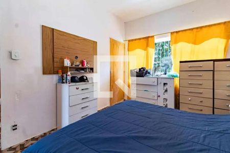 Casa à venda com 3 quartos, 510m² em Jardim Everest, São Paulo