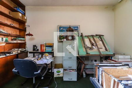 Escritório de casa à venda com 4 quartos, 1500m² em Butantã, São Paulo