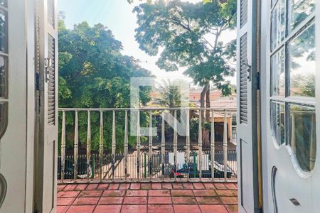 Escritório de casa à venda com 4 quartos, 1500m² em Butantã, São Paulo