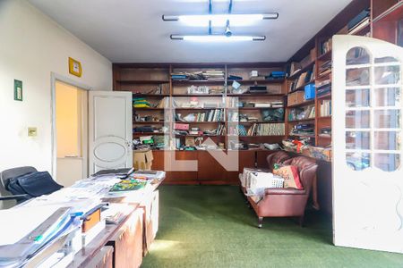 Escritório de casa à venda com 4 quartos, 1500m² em Butantã, São Paulo