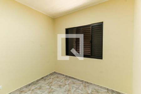 Quarto 2 de casa para alugar com 3 quartos, 207m² em Vila Oratorio, São Paulo