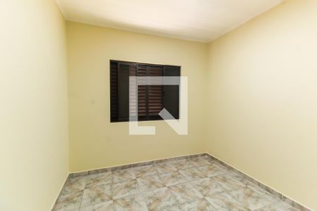 Quarto 2 de casa para alugar com 3 quartos, 207m² em Vila Oratorio, São Paulo