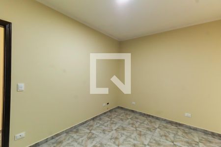 Sala 1 de casa para alugar com 3 quartos, 207m² em Vila Oratorio, São Paulo