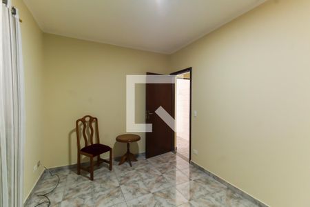 Sala 1 de casa para alugar com 3 quartos, 207m² em Vila Oratorio, São Paulo