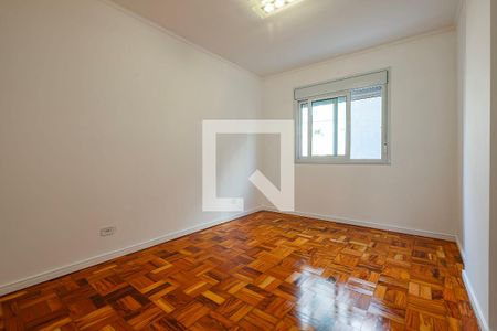 Quarto 2 de apartamento para alugar com 2 quartos, 60m² em Pompeia, São Paulo