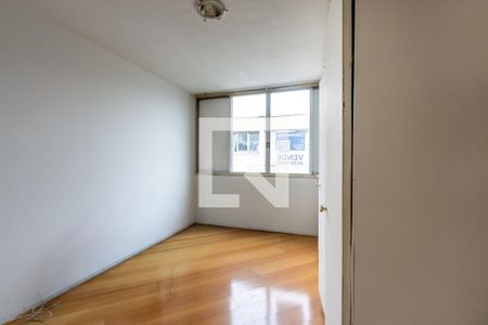 Quarto de apartamento à venda com 1 quarto, 44m² em Água Branca, São Paulo