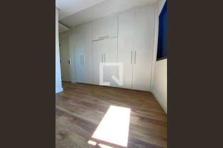 Foto 37 de apartamento à venda com 3 quartos, 81m² em Vila Clementino, São Paulo