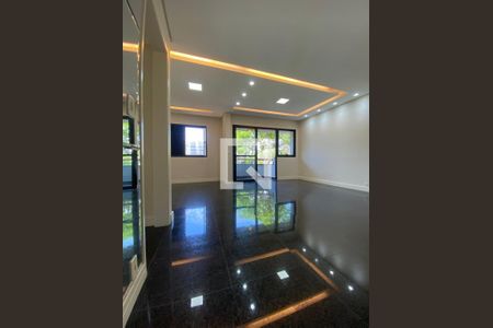 Foto 12 de apartamento à venda com 3 quartos, 81m² em Vila Clementino, São Paulo
