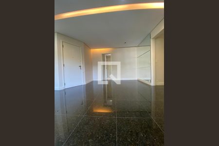 Foto 06 de apartamento à venda com 3 quartos, 81m² em Vila Clementino, São Paulo