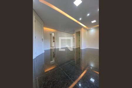 Foto 05 de apartamento à venda com 3 quartos, 81m² em Vila Clementino, São Paulo