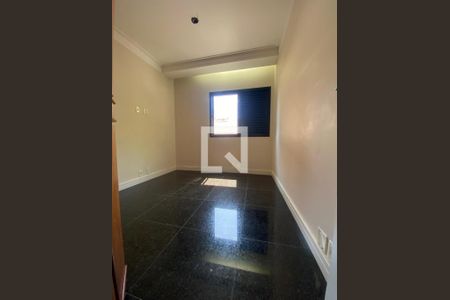 Foto 30 de apartamento à venda com 3 quartos, 81m² em Vila Clementino, São Paulo