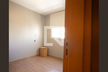QUARTO  de apartamento para alugar com 3 quartos, 73m² em Ouro Preto, Belo Horizonte