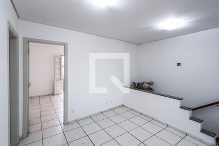 Sala de casa para alugar com 2 quartos, 58m² em Vila Mariana, São Paulo