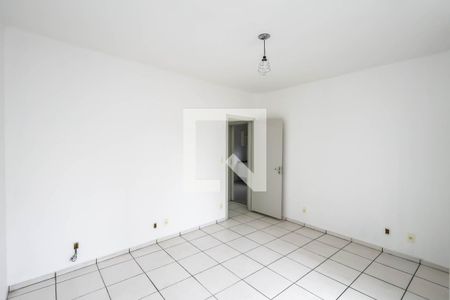 Quarto 1 de casa para alugar com 2 quartos, 58m² em Vila Mariana, São Paulo
