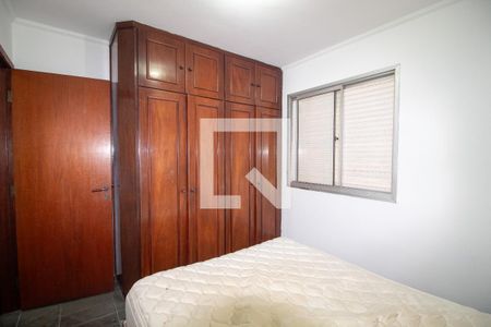 Quarto 1 de apartamento à venda com 3 quartos, 270m² em Cidade São Francisco, São Paulo