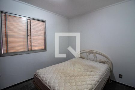 Quarto 1 de apartamento à venda com 3 quartos, 270m² em Cidade São Francisco, São Paulo