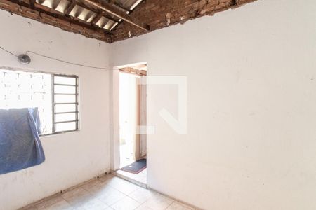 Sala de casa à venda com 3 quartos, 172m² em Vila Gustavo, São Paulo