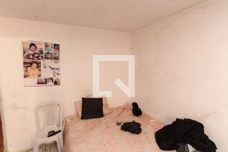 Quarto 2 de casa à venda com 3 quartos, 172m² em Vila Gustavo, São Paulo